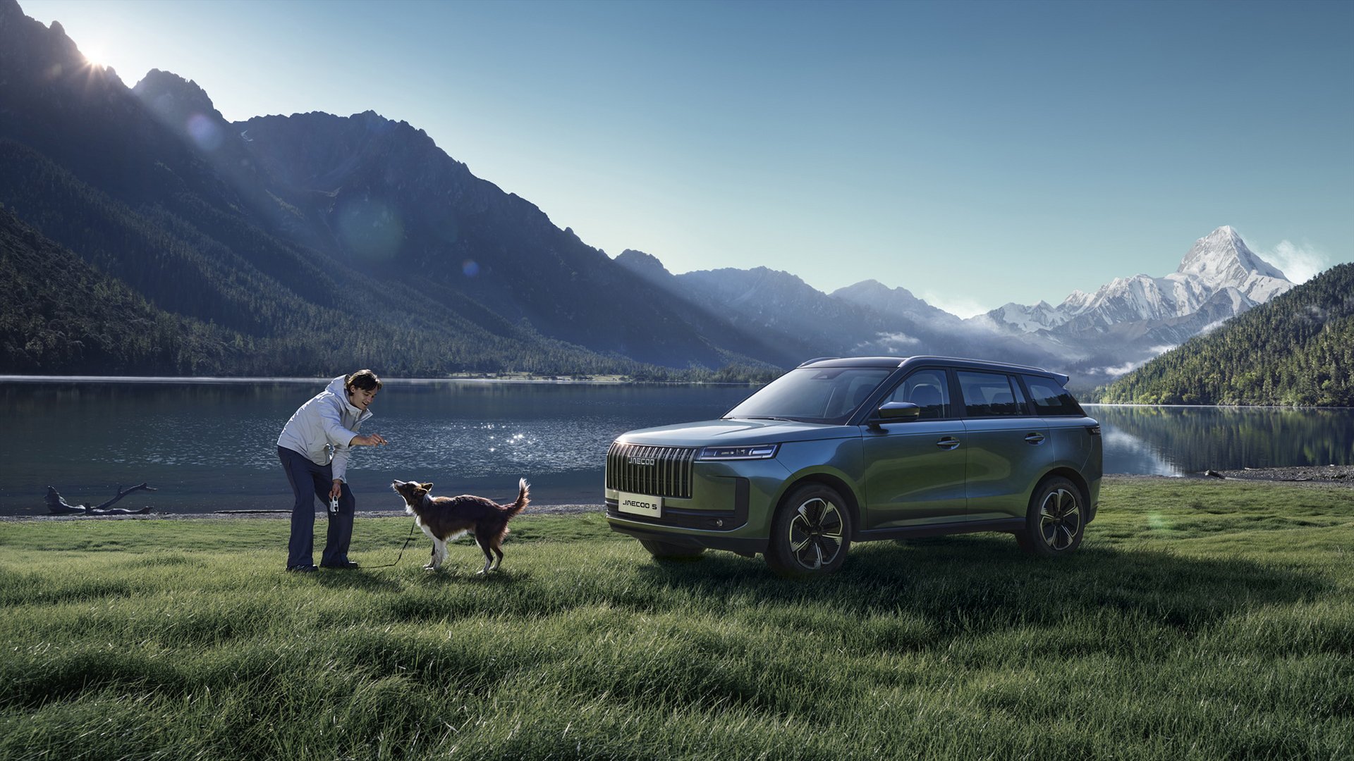 csm_image__7__1c334d3943[1]