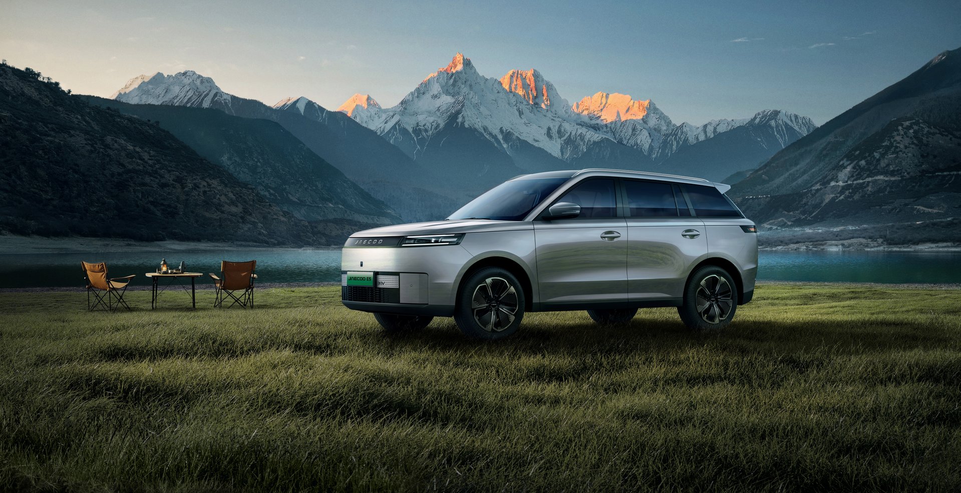 csm_20251017-195047_e914d42eb2