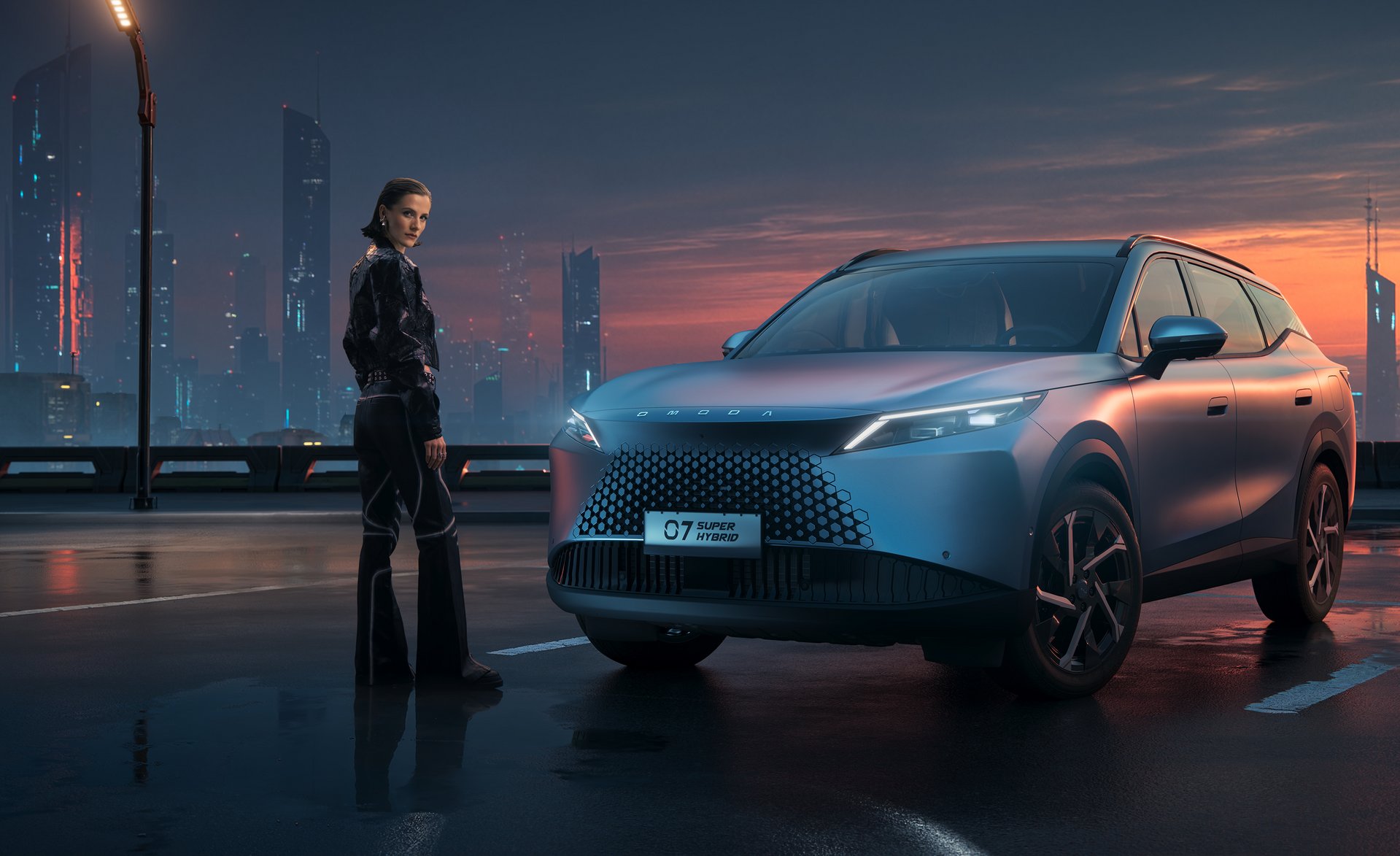 csm_KV-omoda_7_60c0990e08[1]