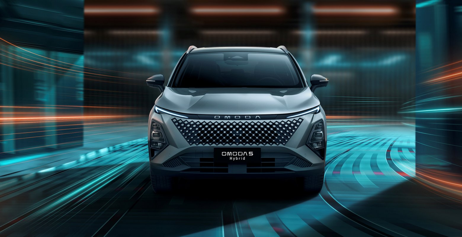 omoda5h