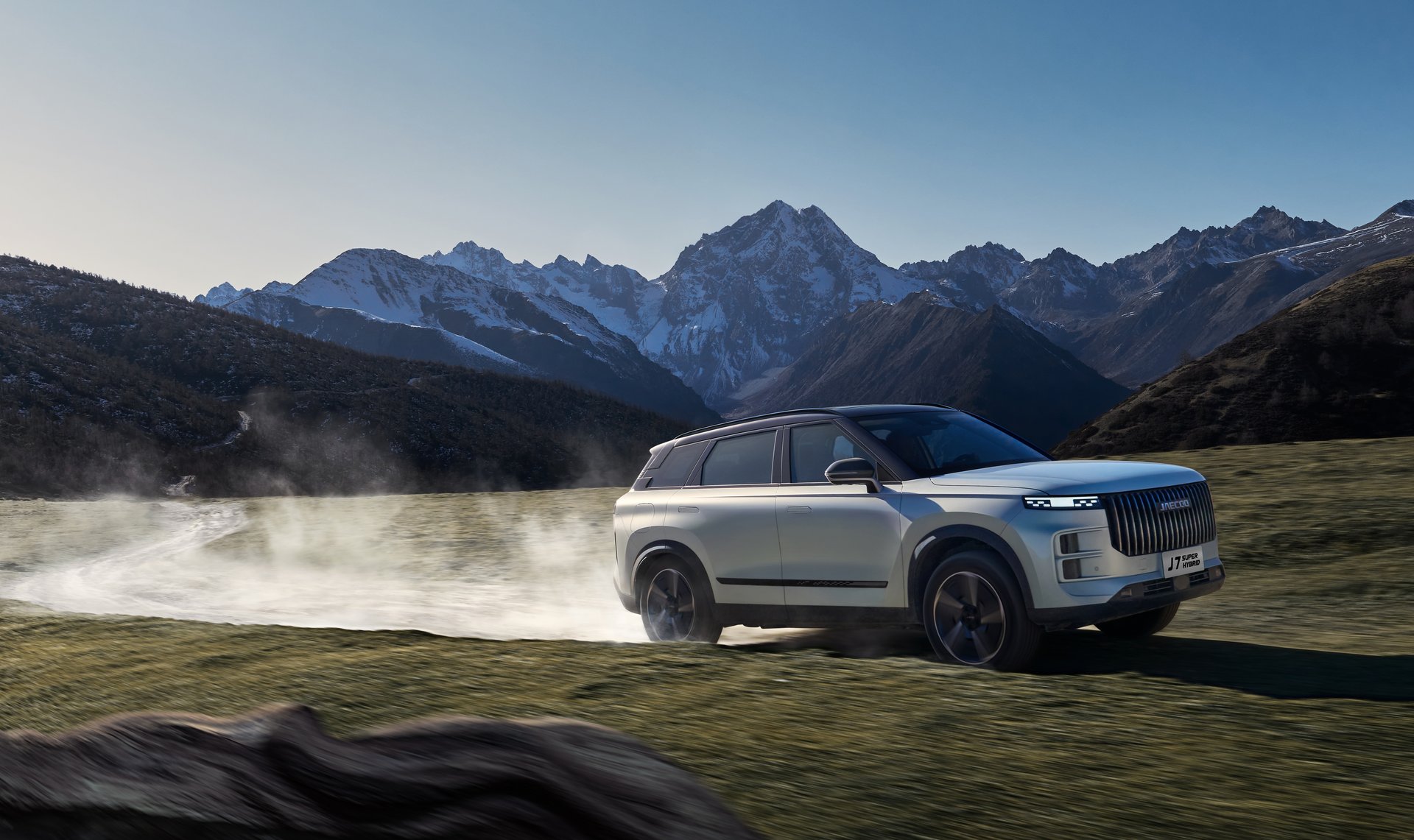 csm_1747060691952_dddcfe3fdf[1]